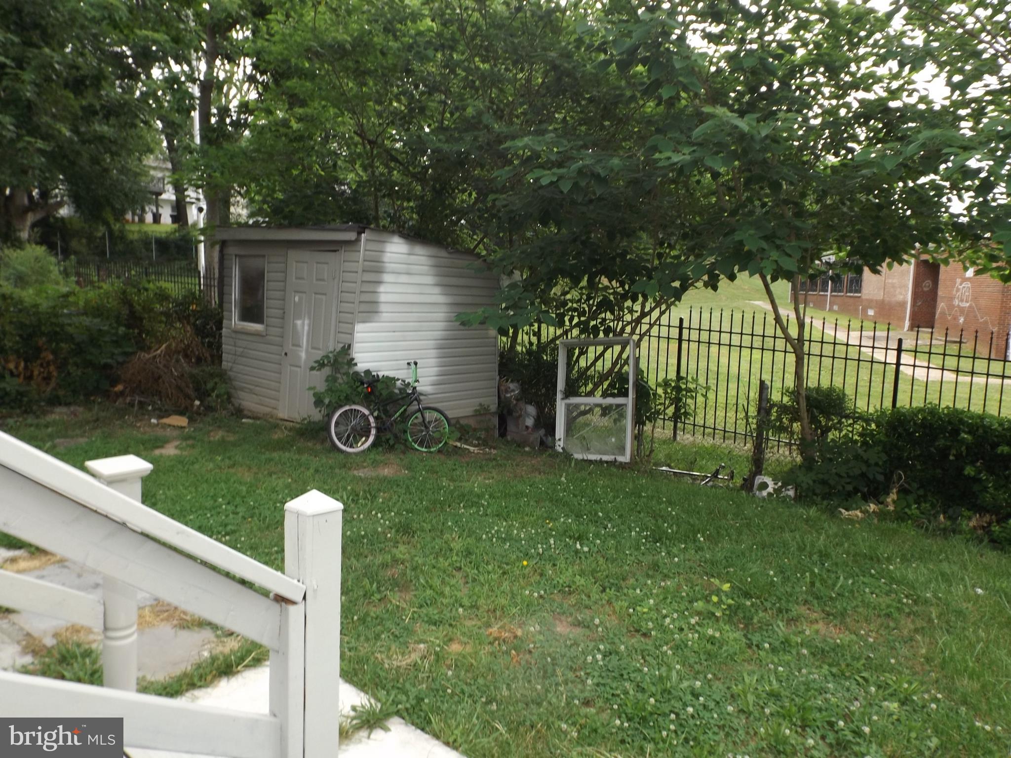 2407 Fire House Road Landover, MD 20785 - Photo 8 of 17 Gallery Image 8