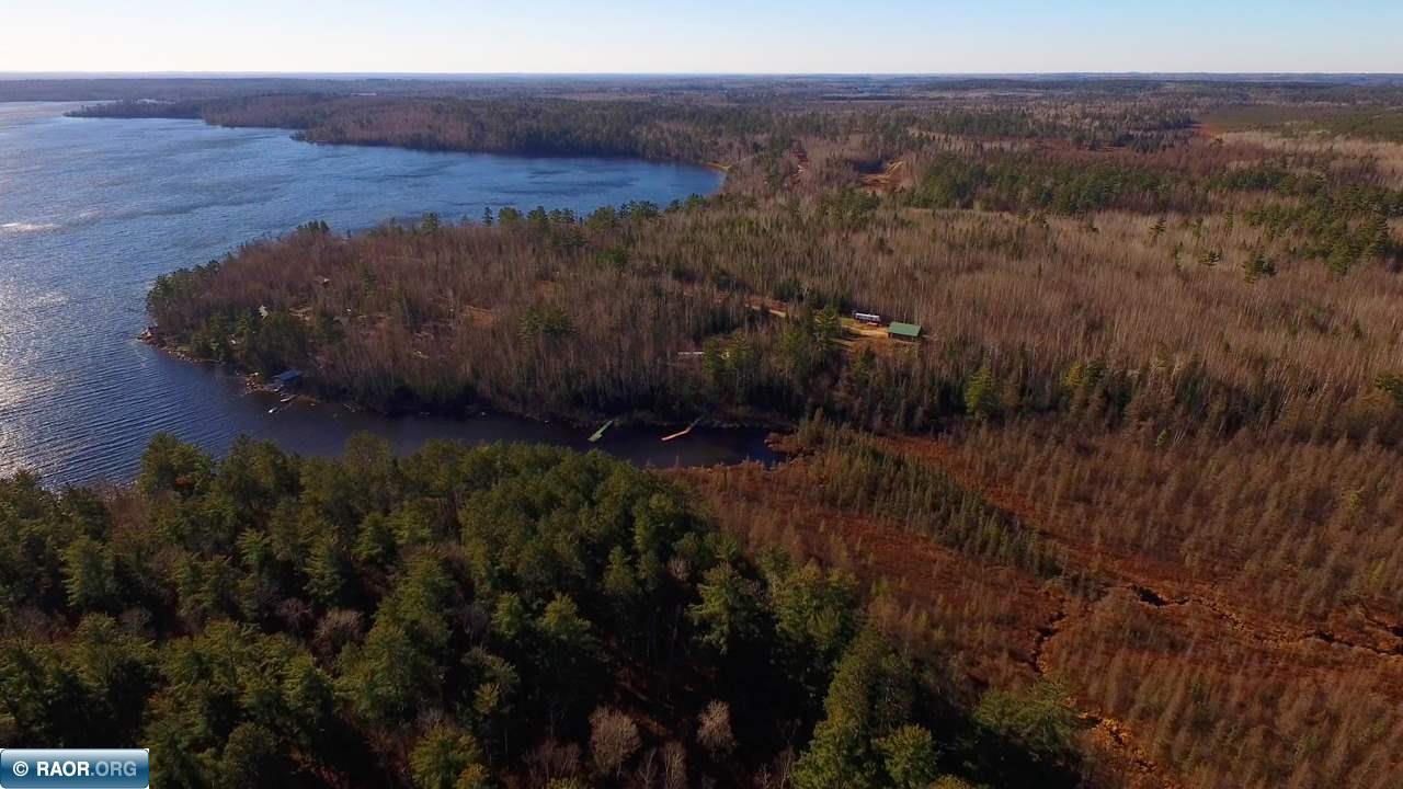 Lot 2 Yahoo Point Road Orr, MN 55771 - Photo 9 of 13 Gallery Image 9