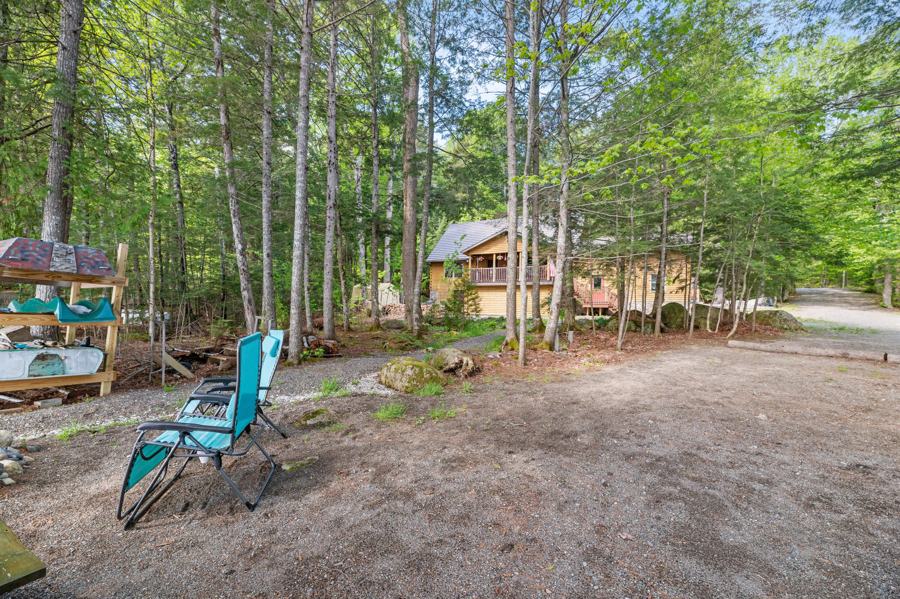 5 Canoe Court Millinocket, ME 04462 - Photo 50 of 55 DSC_2840