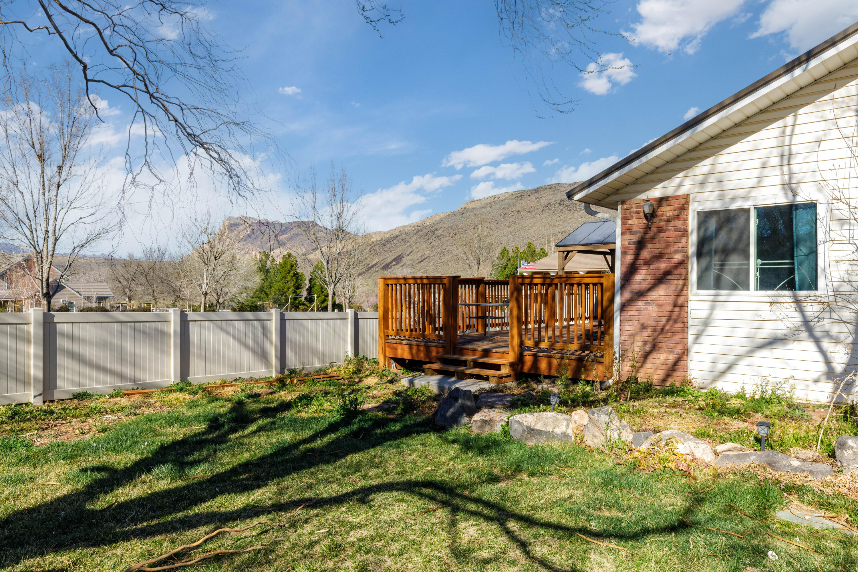 599 South Westfield Road Toquerville, UT 84774 - Photo 6 of 48 599 S Westfield Rd, Toquerville-Mandy Hu