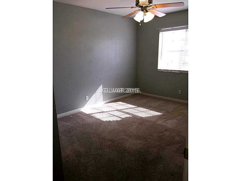 1011 Gunman Way Henderson, NV 89002 - Photo 11 of 20 Property Photo.