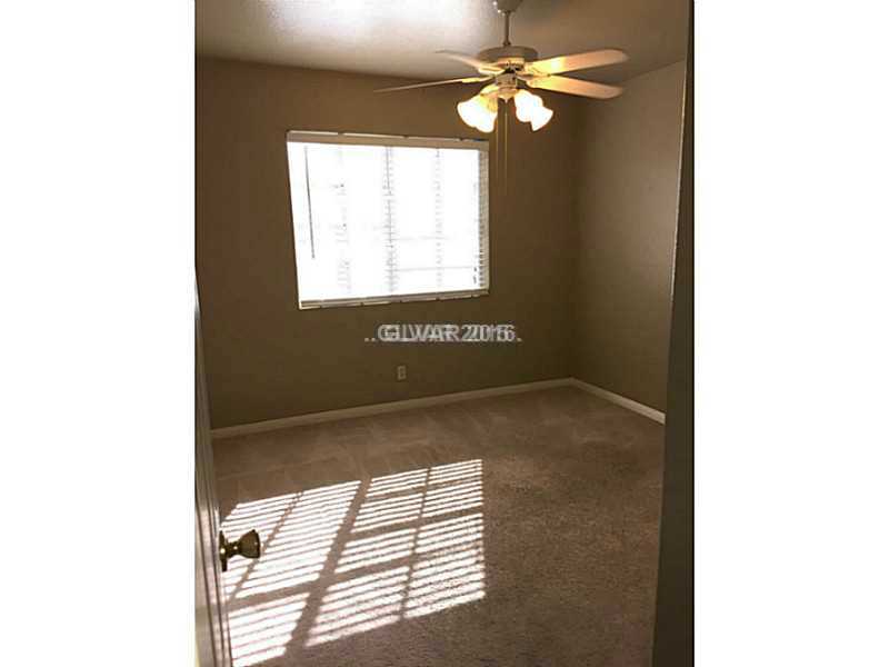 1011 Gunman Way Henderson, NV 89002 - Photo 12 of 20 Property Photo.