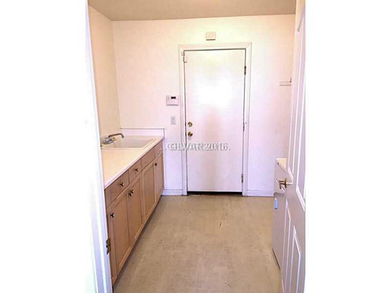 1011 Gunman Way Henderson, NV 89002 - Photo 13 of 20 Property Photo.