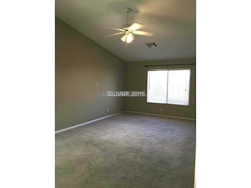 1011 Gunman Way Henderson, NV 89002 - Photo 14 of 20 Property Photo.