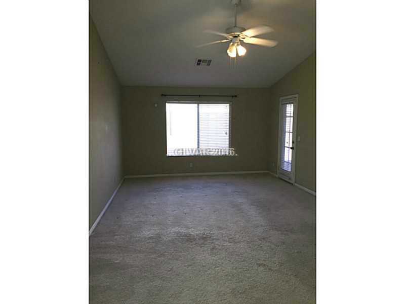 1011 Gunman Way Henderson, NV 89002 - Photo 15 of 20 Property Photo.