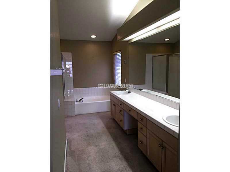 1011 Gunman Way Henderson, NV 89002 - Photo 16 of 20 Property Photo.