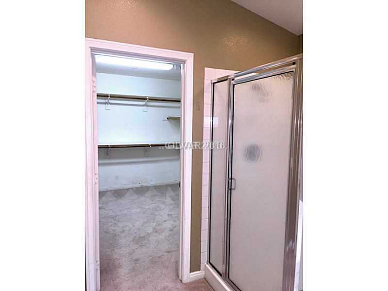1011 Gunman Way Henderson, NV 89002 - Photo 17 of 20 Property Photo.