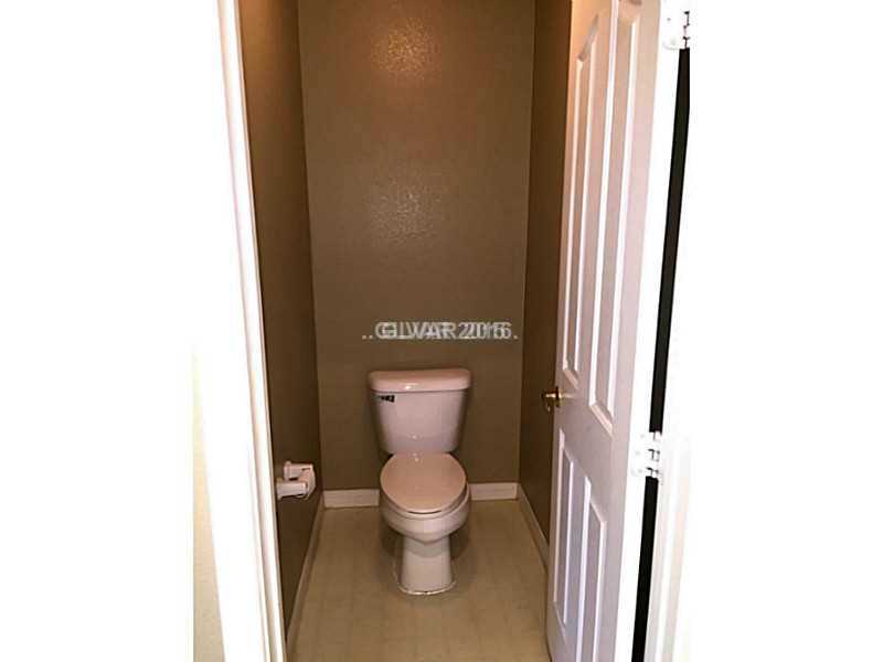1011 Gunman Way Henderson, NV 89002 - Photo 18 of 20 Property Photo.