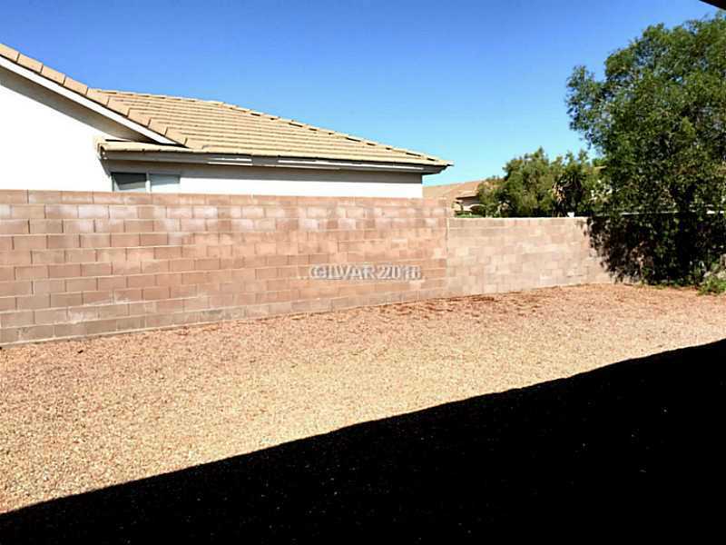 1011 Gunman Way Henderson, NV 89002 - Photo 20 of 20 Property Photo.