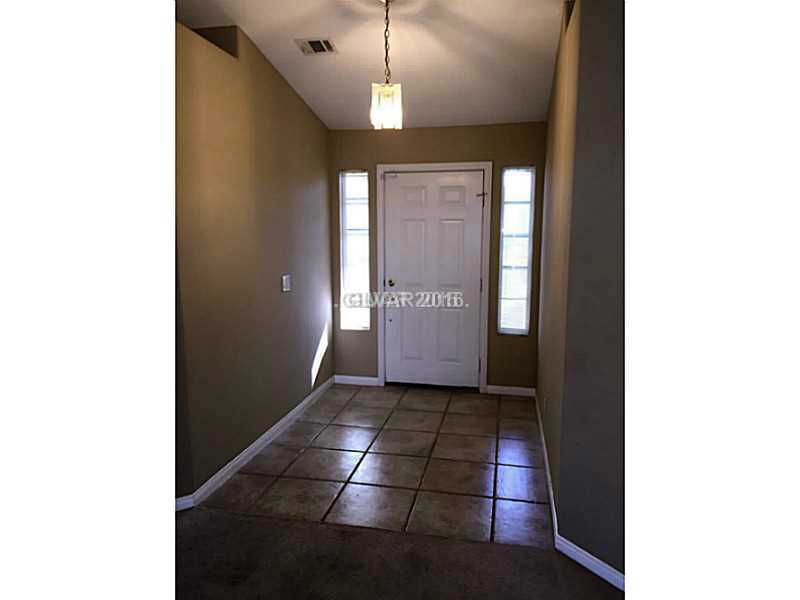 1011 Gunman Way Henderson, NV 89002 - Photo 2 of 20 Property Photo.