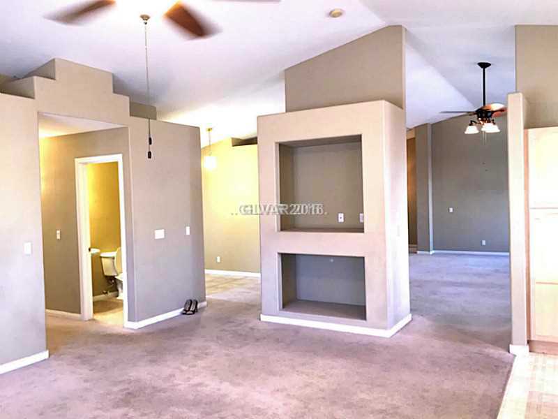 1011 Gunman Way Henderson, NV 89002 - Photo 3 of 20 Property Photo.