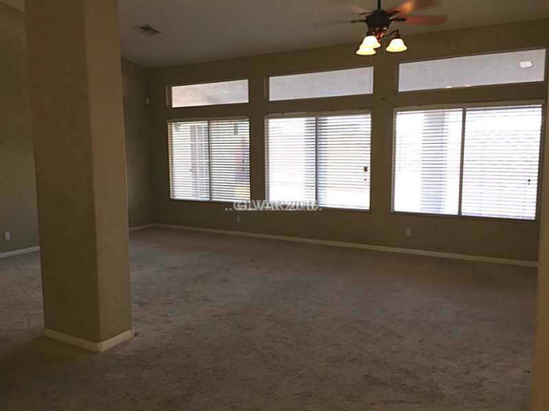 1011 Gunman Way Henderson, NV 89002 - Photo 4 of 20 Property Photo.