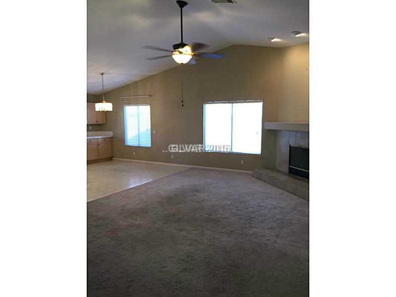 1011 Gunman Way Henderson, NV 89002 - Photo 5 of 20 Property Photo.