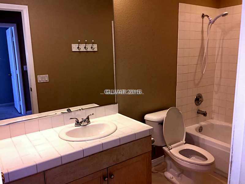 1011 Gunman Way Henderson, NV 89002 - Photo 10 of 20 Property Photo.