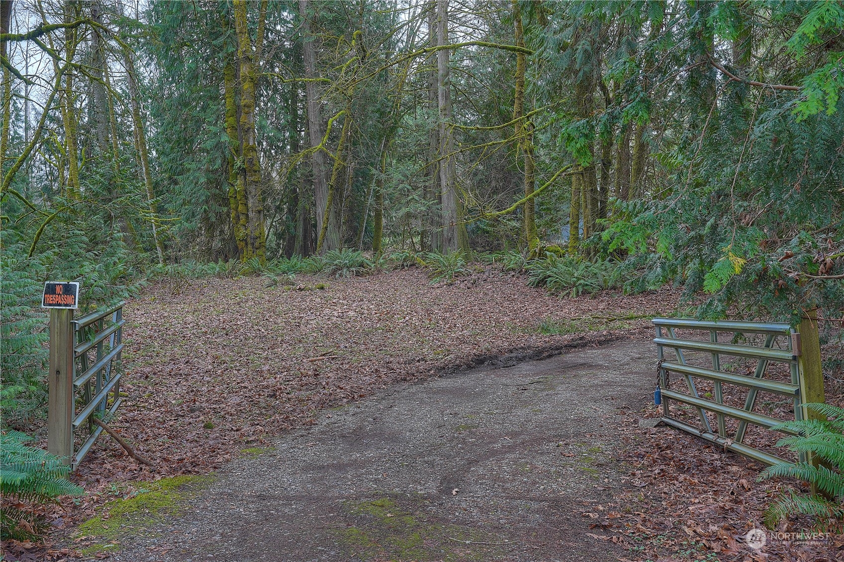 17908 Erickson Road Southwest Longbranch, WA 98351 - Photo 24 of 30 a view of a yard with a tiny play house