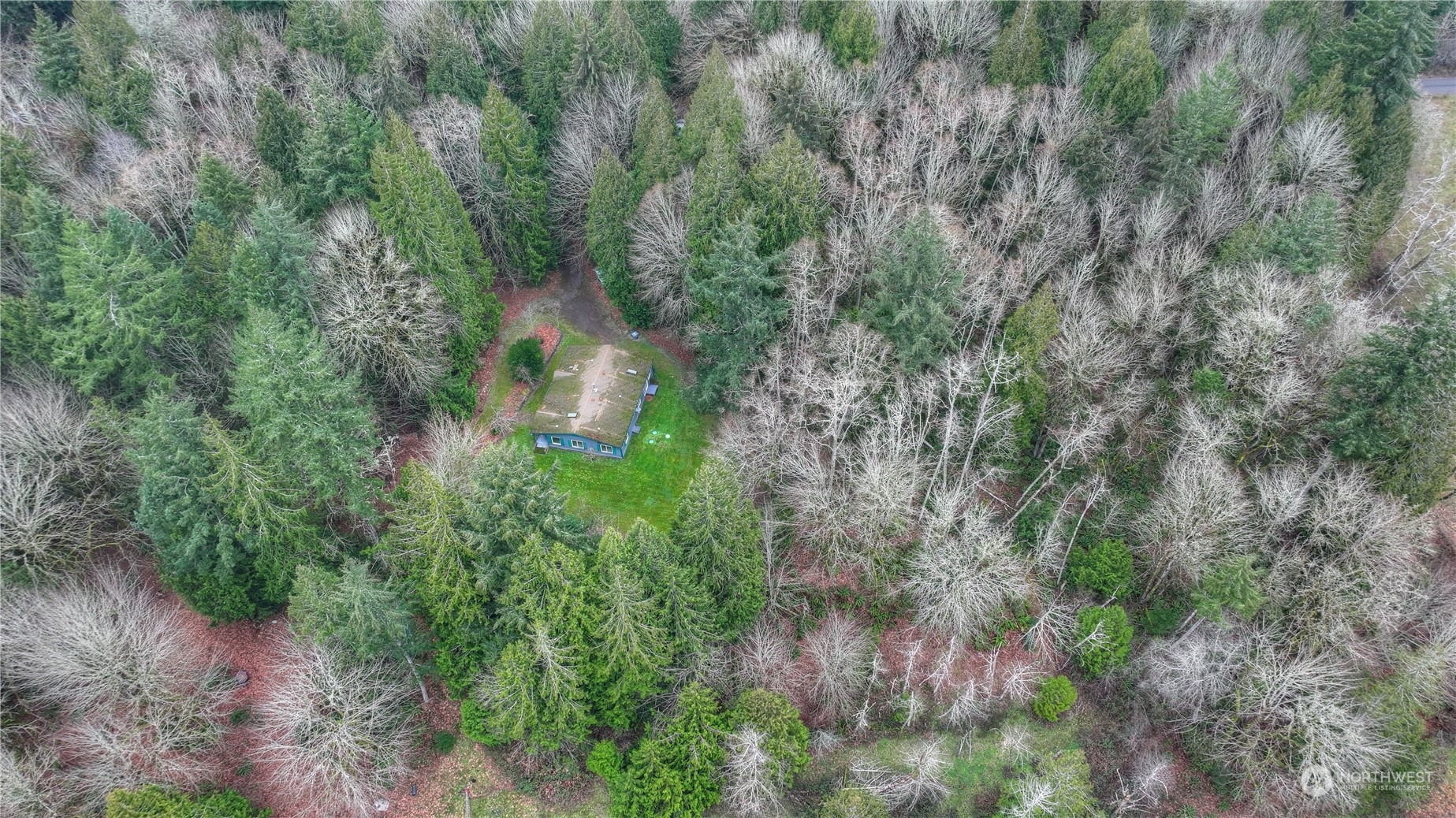 17908 Erickson Road Southwest Longbranch, WA 98351 - Photo 30 of 30