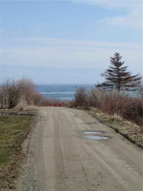 10 Waumbek Road Cape Elizabeth, ME 04107 - Photo 21 of 29 Photo