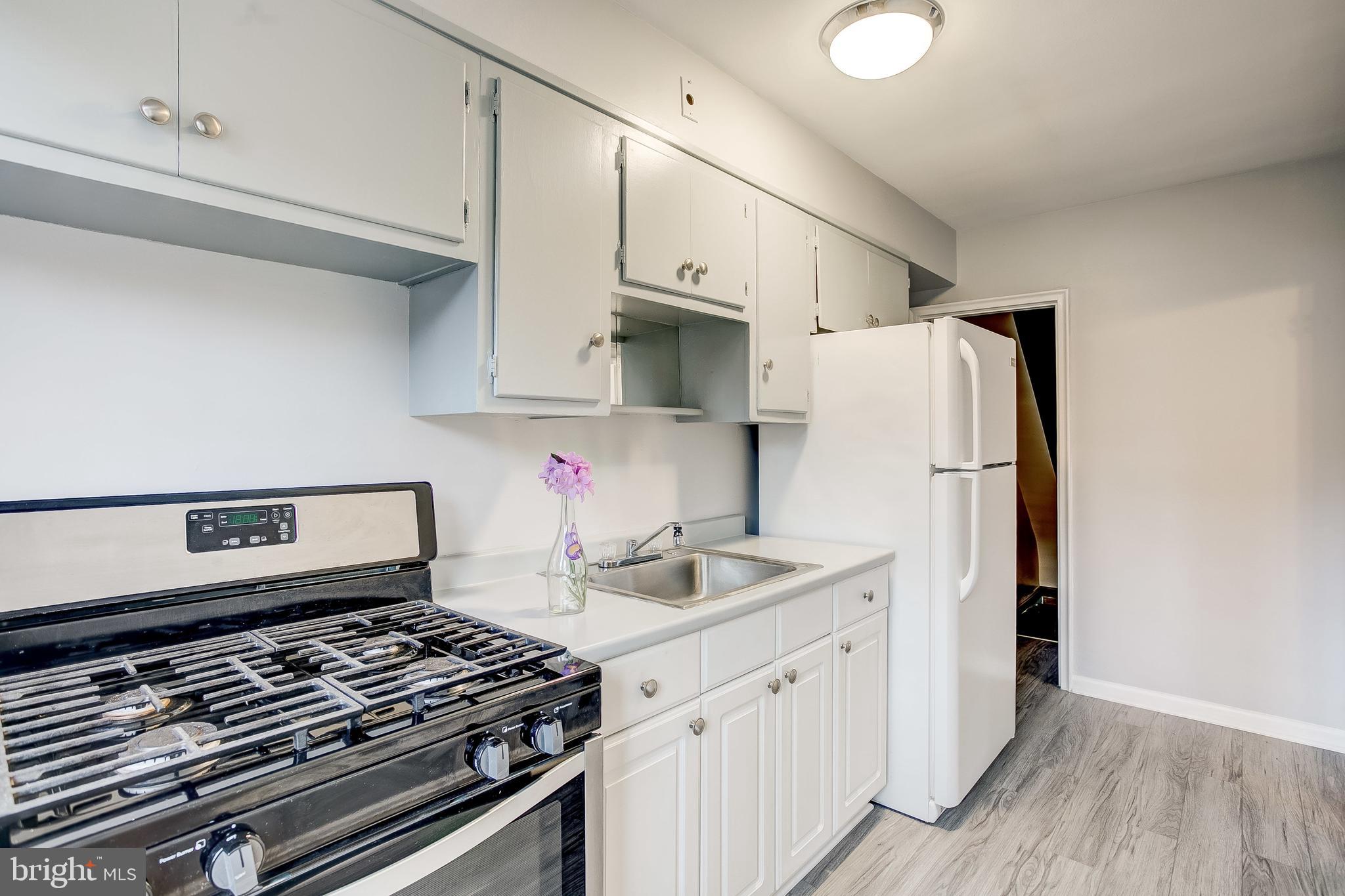 7824 Wynbrook Road Baltimore, MD 21224 - Photo 12 of 24