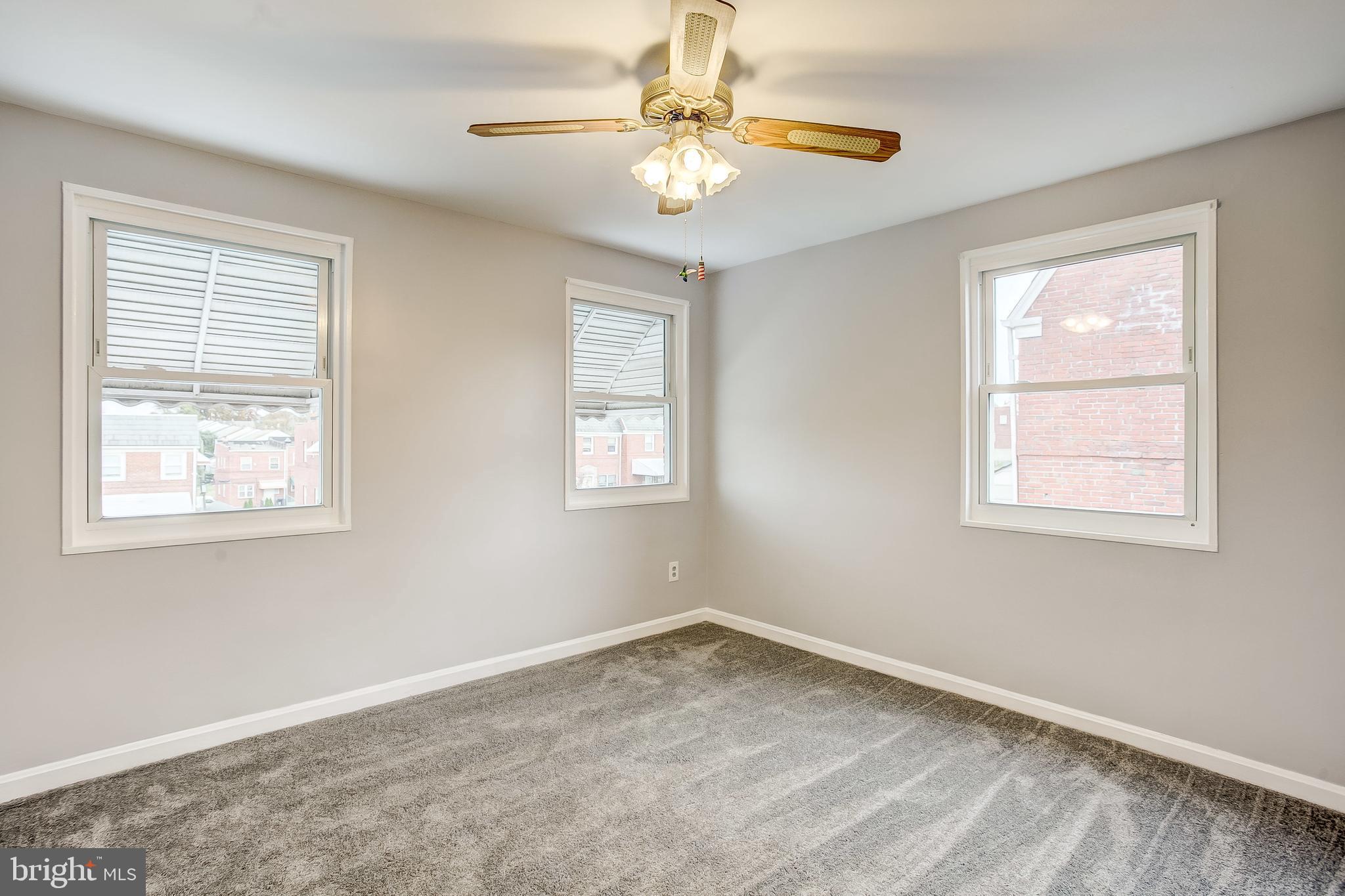 7824 Wynbrook Road Baltimore, MD 21224 - Photo 13 of 24
