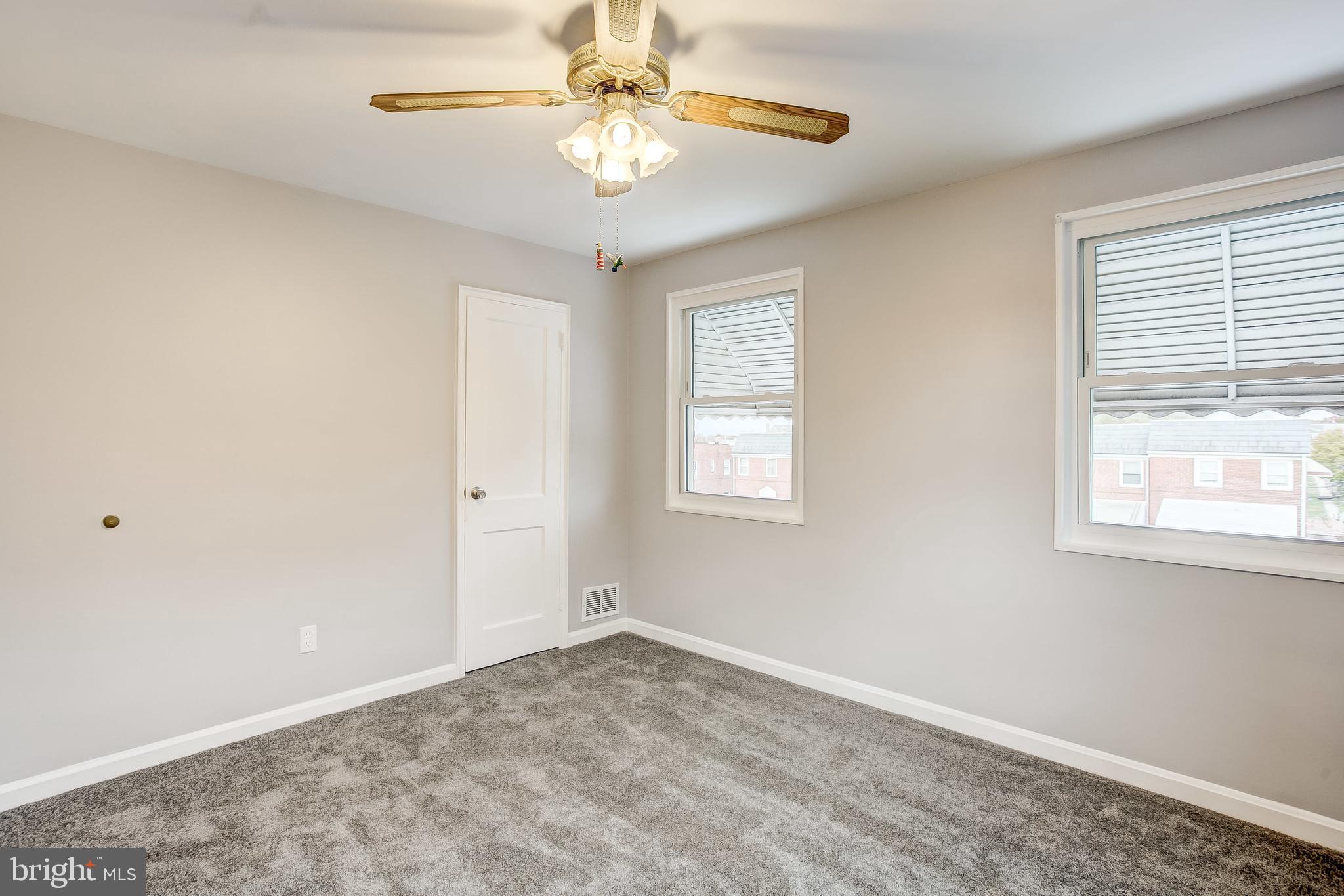 7824 Wynbrook Road Baltimore, MD 21224 - Photo 14 of 24