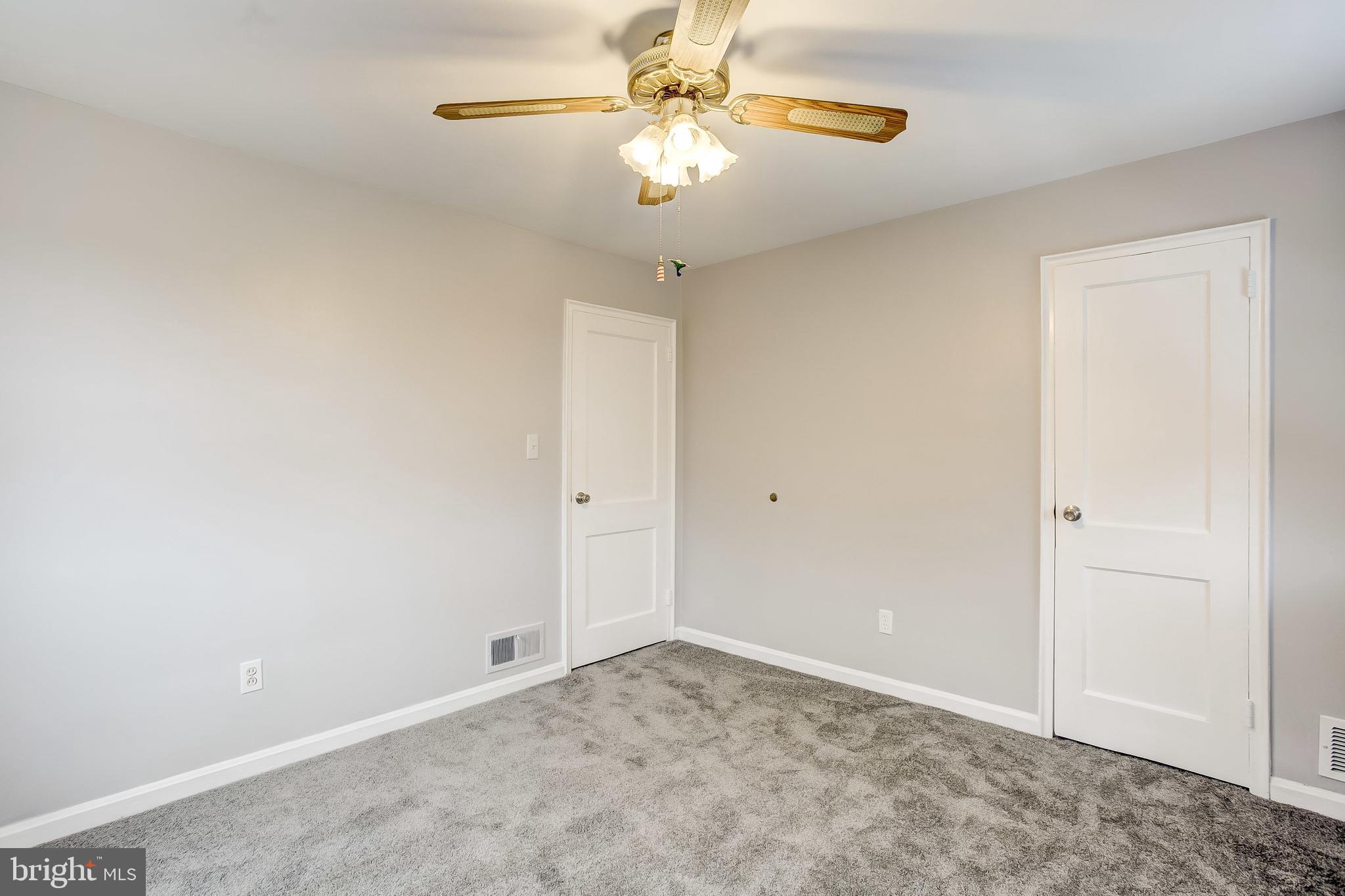 7824 Wynbrook Road Baltimore, MD 21224 - Photo 15 of 24