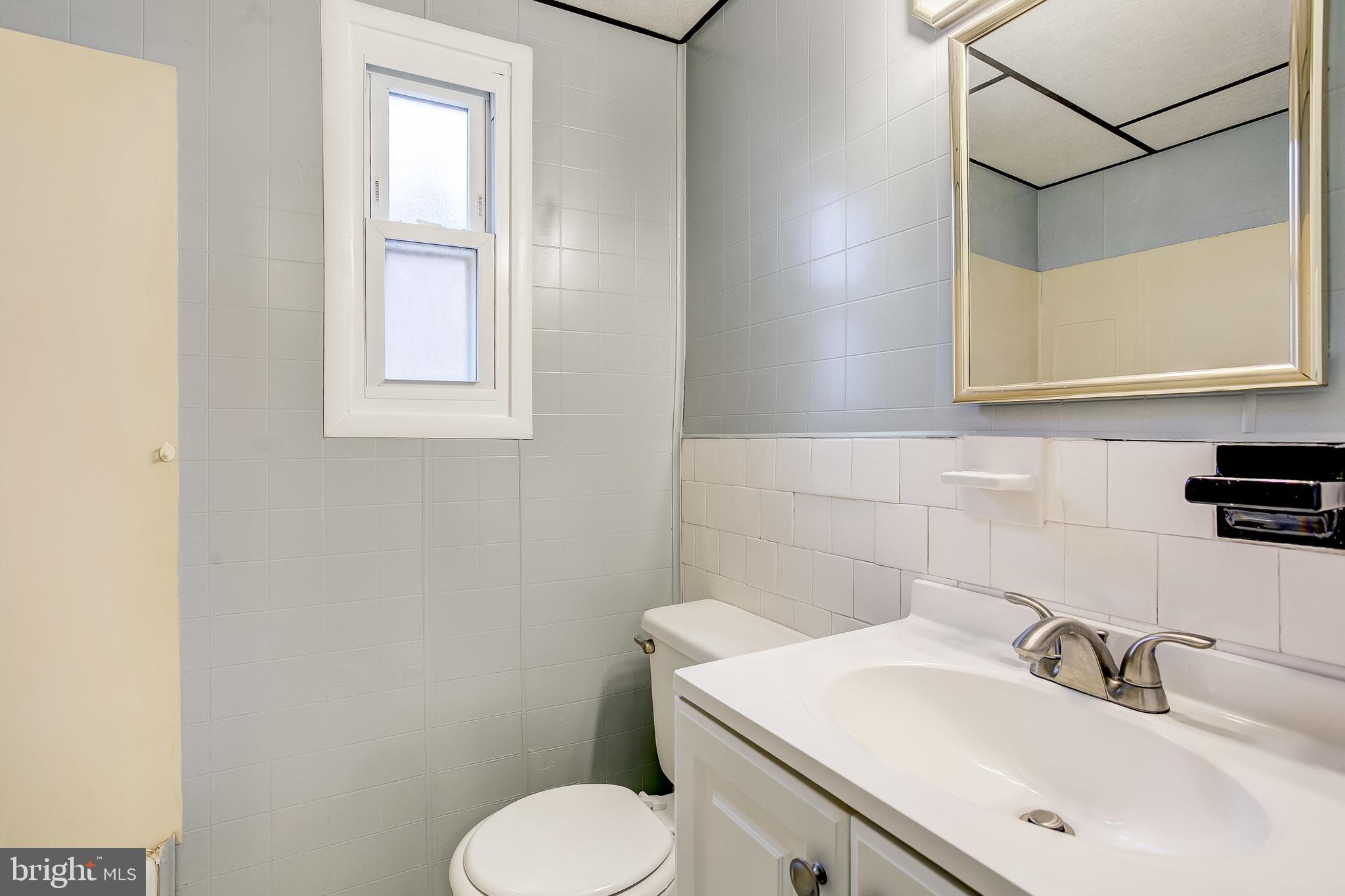 7824 Wynbrook Road Baltimore, MD 21224 - Photo 16 of 24