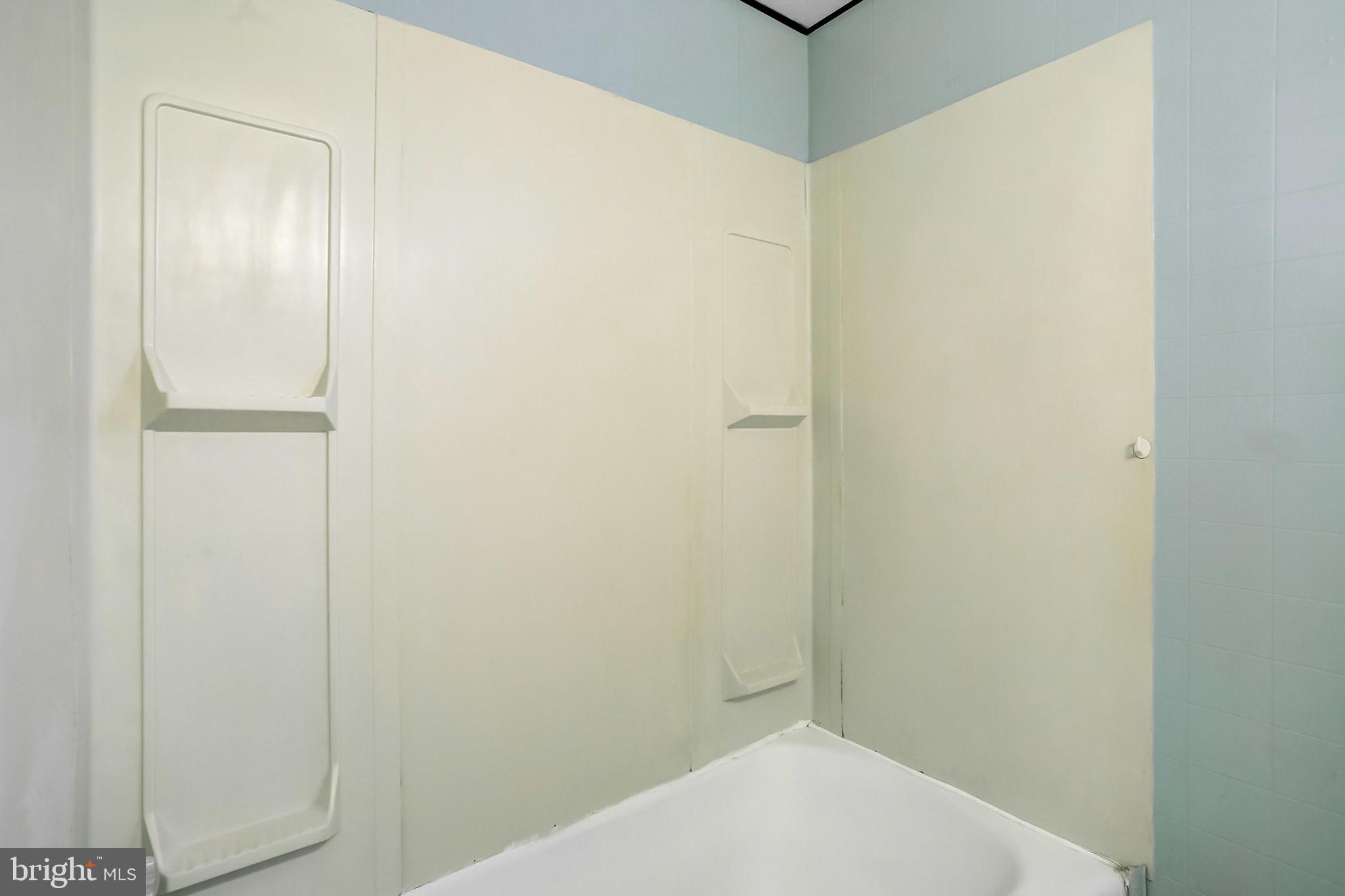 7824 Wynbrook Road Baltimore, MD 21224 - Photo 17 of 24