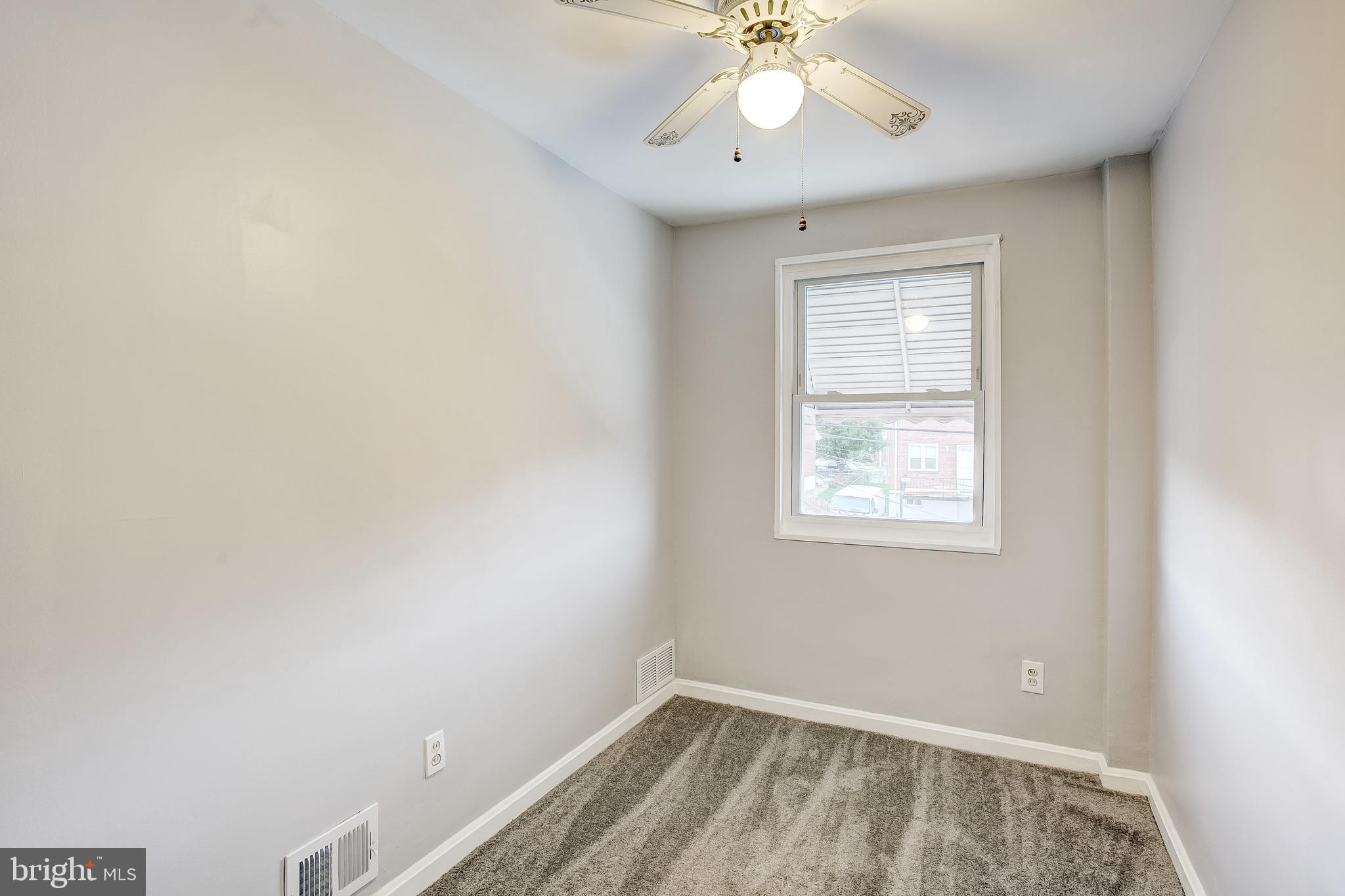 7824 Wynbrook Road Baltimore, MD 21224 - Photo 18 of 24