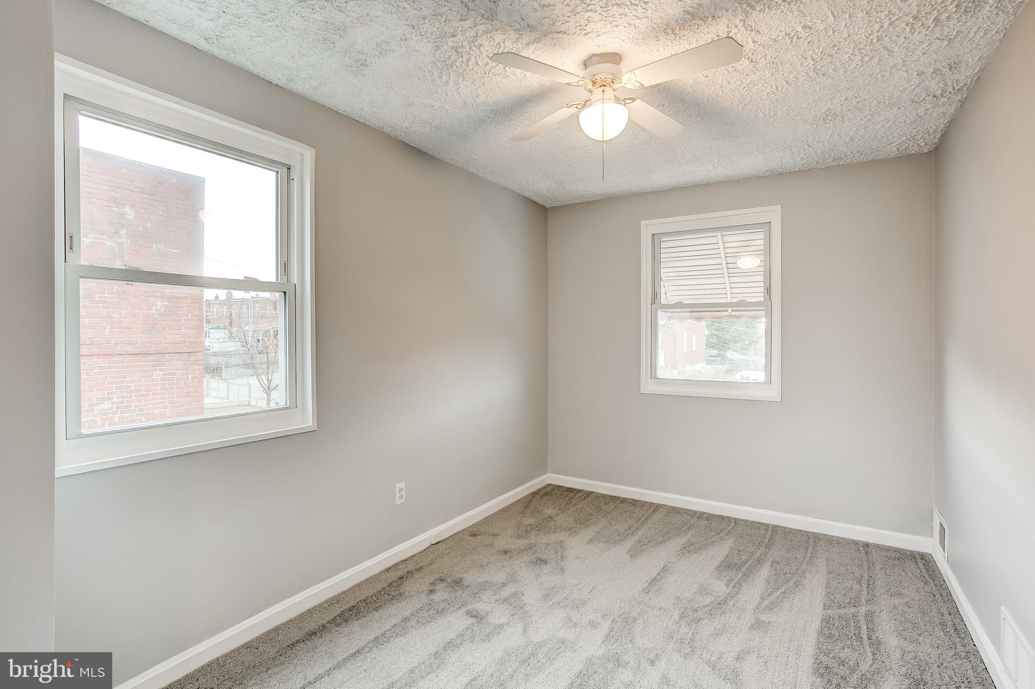 7824 Wynbrook Road Baltimore, MD 21224 - Photo 19 of 24