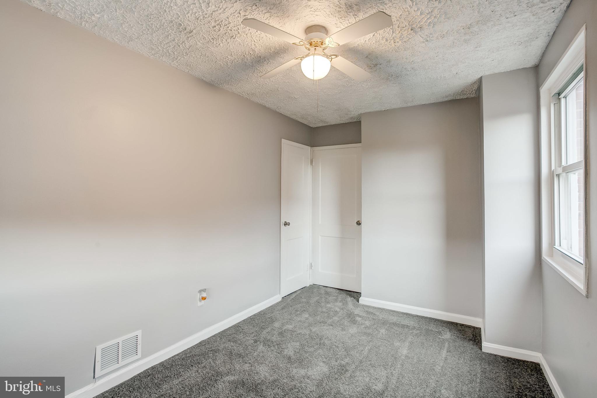 7824 Wynbrook Road Baltimore, MD 21224 - Photo 20 of 24