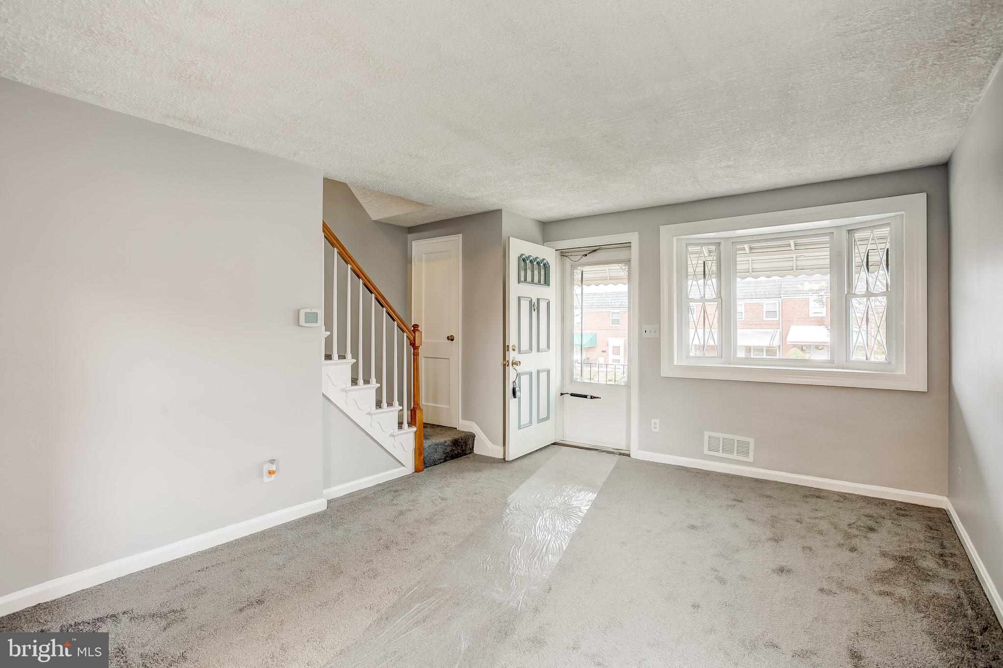 7824 Wynbrook Road Baltimore, MD 21224 - Photo 6 of 24