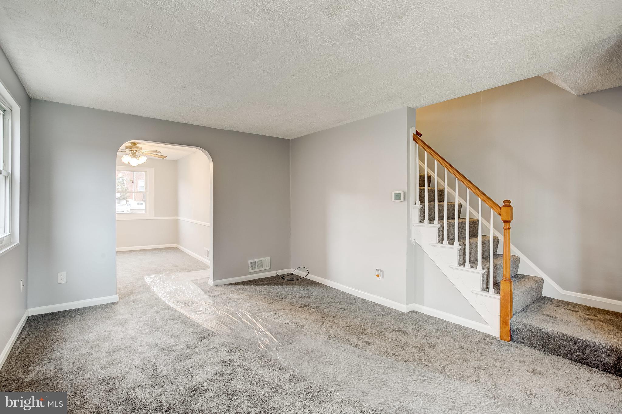 7824 Wynbrook Road Baltimore, MD 21224 - Photo 7 of 24