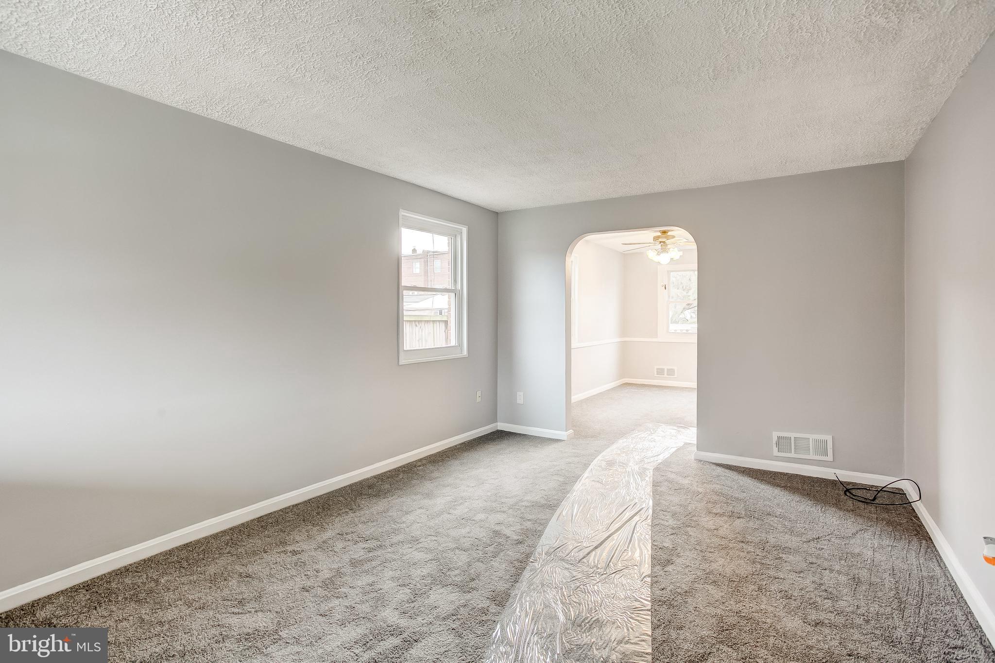 7824 Wynbrook Road Baltimore, MD 21224 - Photo 8 of 24