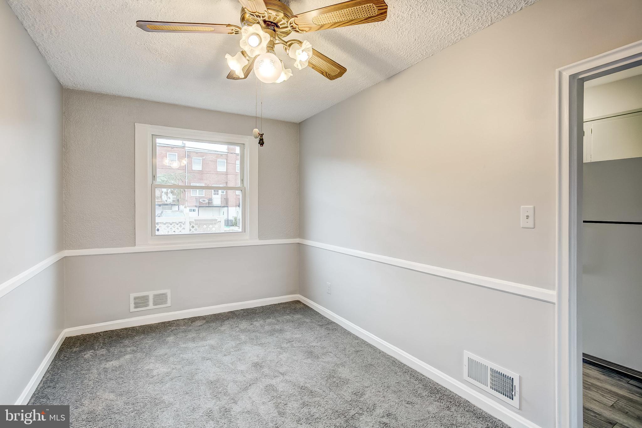 7824 Wynbrook Road Baltimore, MD 21224 - Photo 9 of 24