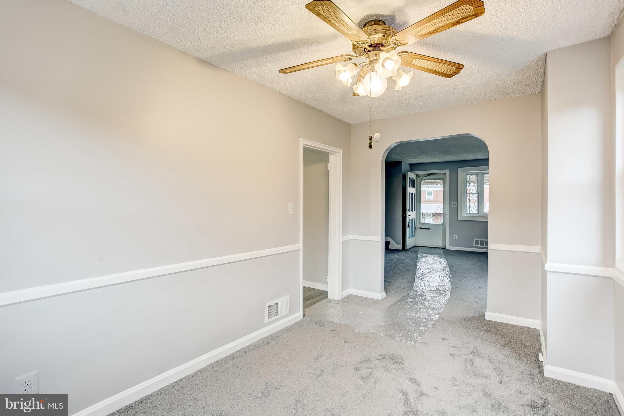 7824 Wynbrook Road Baltimore, MD 21224 - Photo 10 of 24