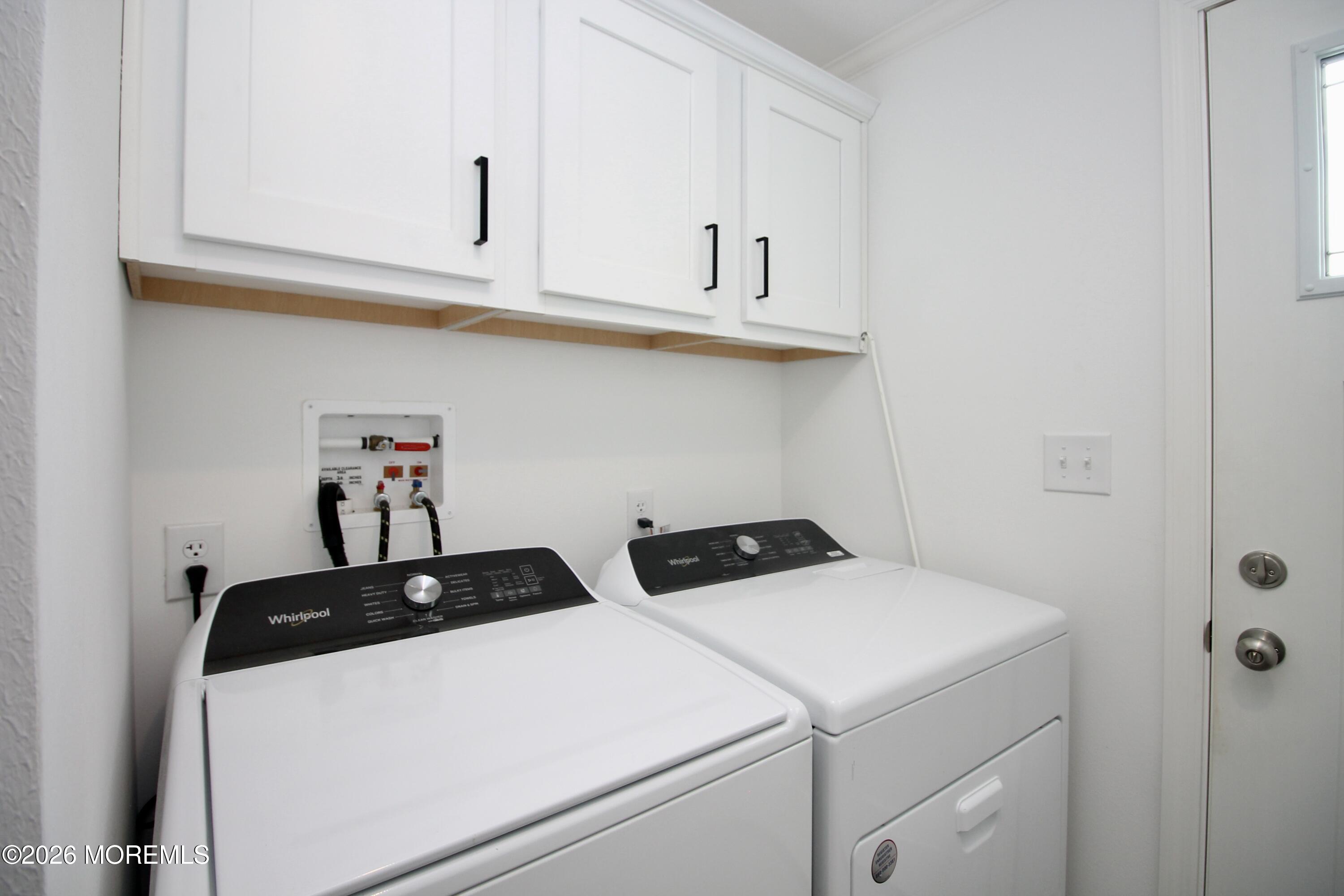 100 Woody Road Freehold, NJ 07728 - Photo 35 of 50 IMG_7815