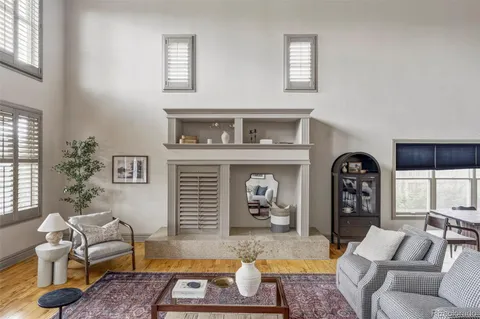 $750,000 | 11967 West 14th Avenue, Lakewood, CO 80401