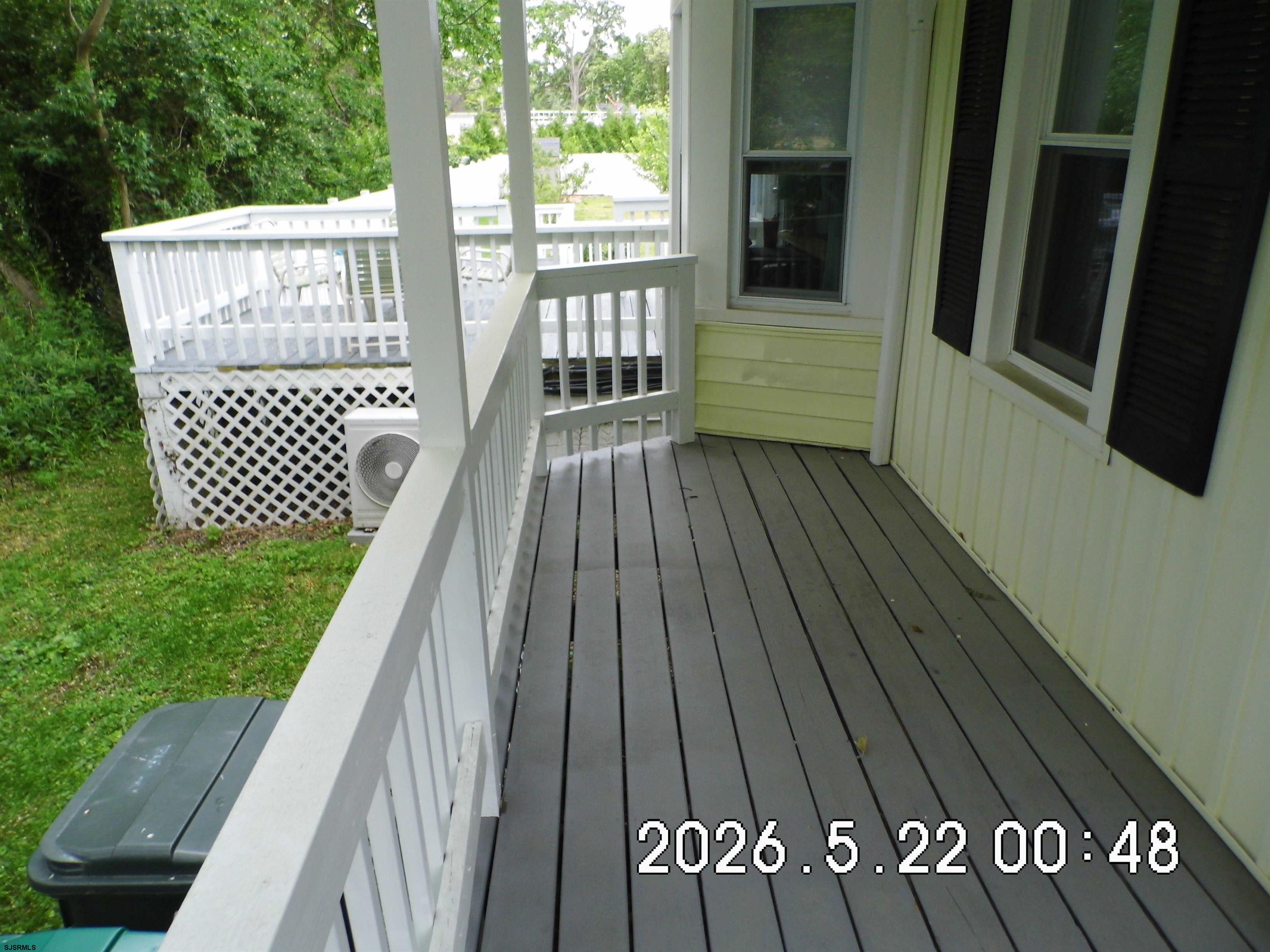 1801 Tilton Road Northfield, NJ 08225 - Photo 47 of 50