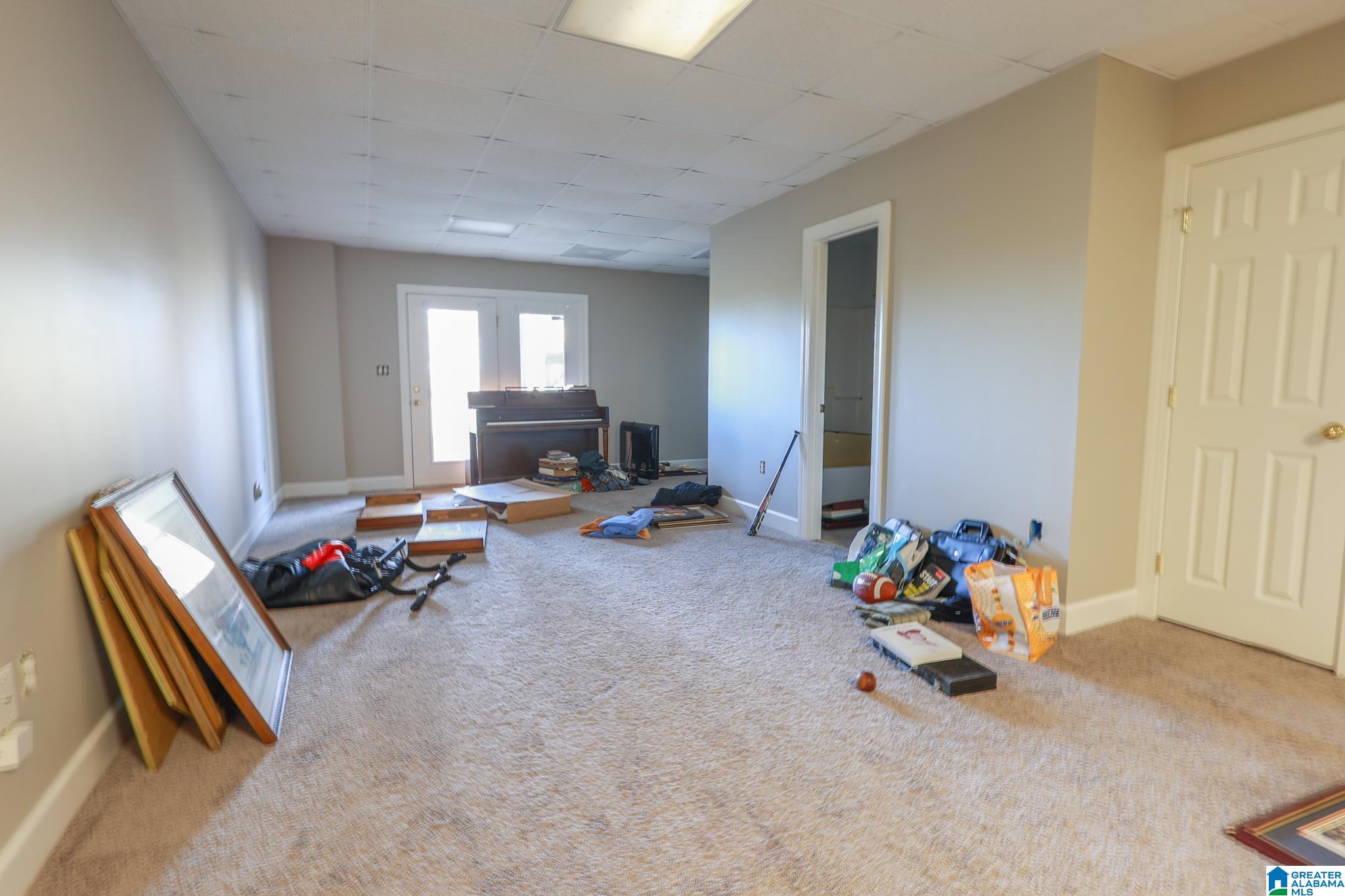 121 Kingsley Road Alabaster, AL 35007 - Photo 31 of 37 Gallery Image 31