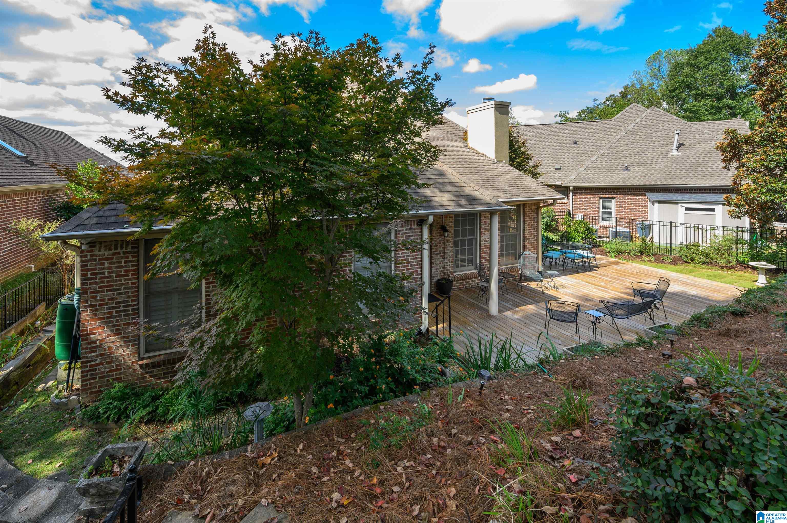 2229 Sterling Ridge Circle Birmingham, AL 35216 - Photo 42 of 44