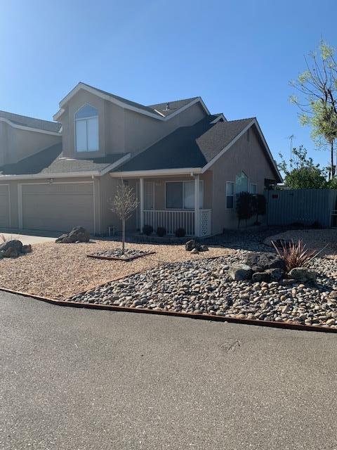 2500 North Walnut Road Turlock, CA 95382 - Photo 2 of 10 Gallery Image 2