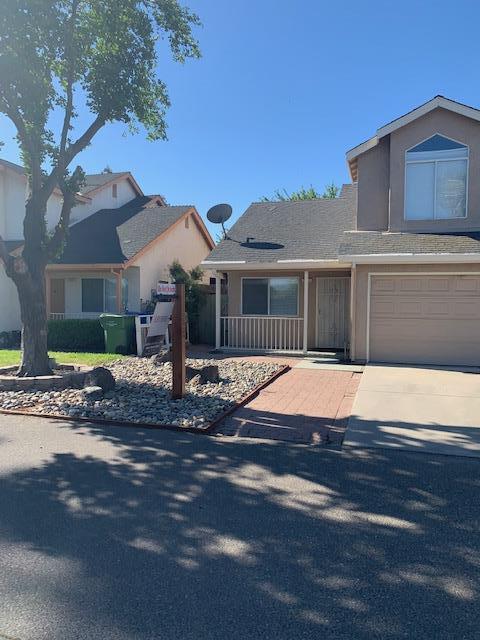 2500 North Walnut Road Turlock, CA 95382 - Photo 3 of 10 Gallery Image 3