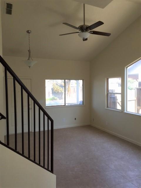 2500 North Walnut Road Turlock, CA 95382 - Photo 6 of 10 Gallery Image 6