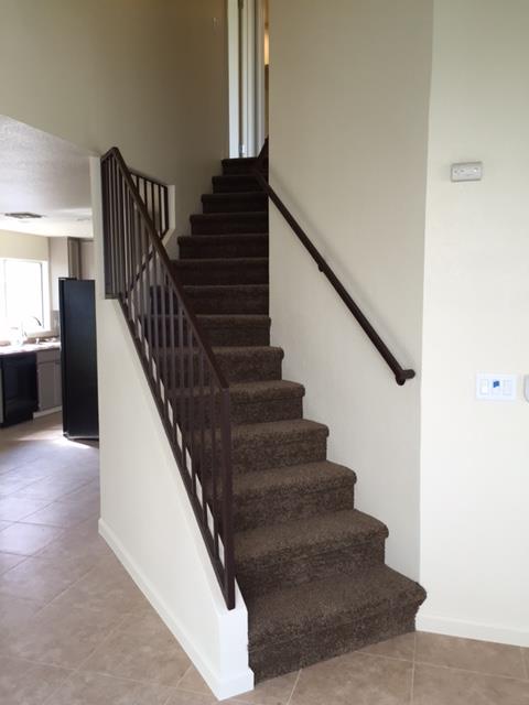 2500 North Walnut Road Turlock, CA 95382 - Photo 7 of 10 Gallery Image 7