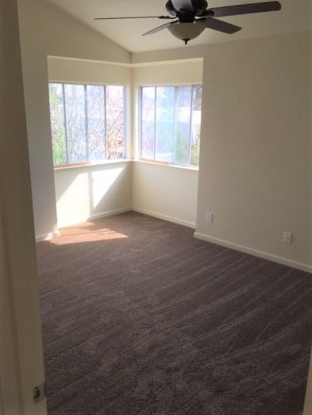 2500 North Walnut Road Turlock, CA 95382 - Photo 8 of 10 Gallery Image 8