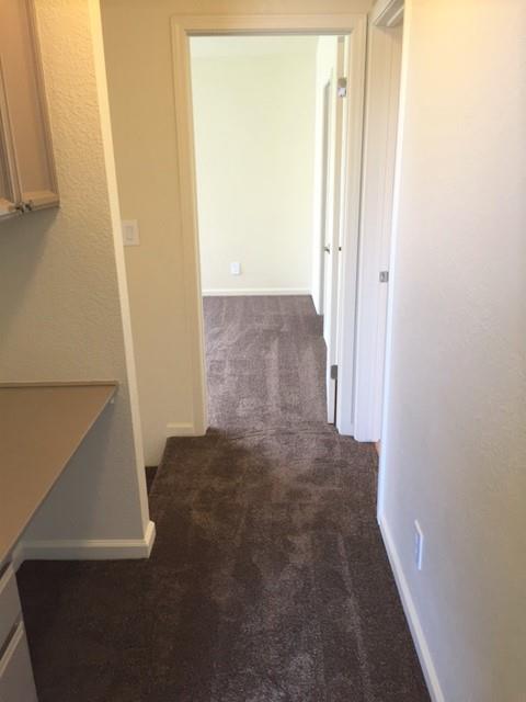 2500 North Walnut Road Turlock, CA 95382 - Photo 9 of 10 Gallery Image 9