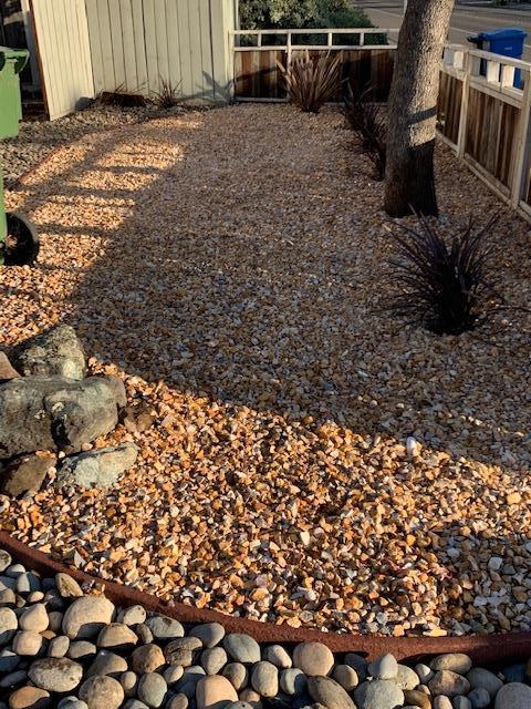 2500 North Walnut Road Turlock, CA 95382 - Photo 10 of 10 Gallery Image 10