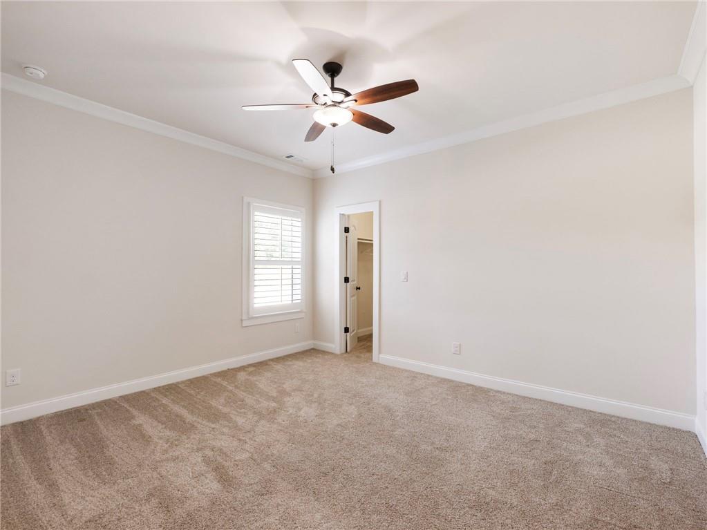 1044 Austin Road Winder, GA 30680 - Photo 32 of 87 Gallery Image 32