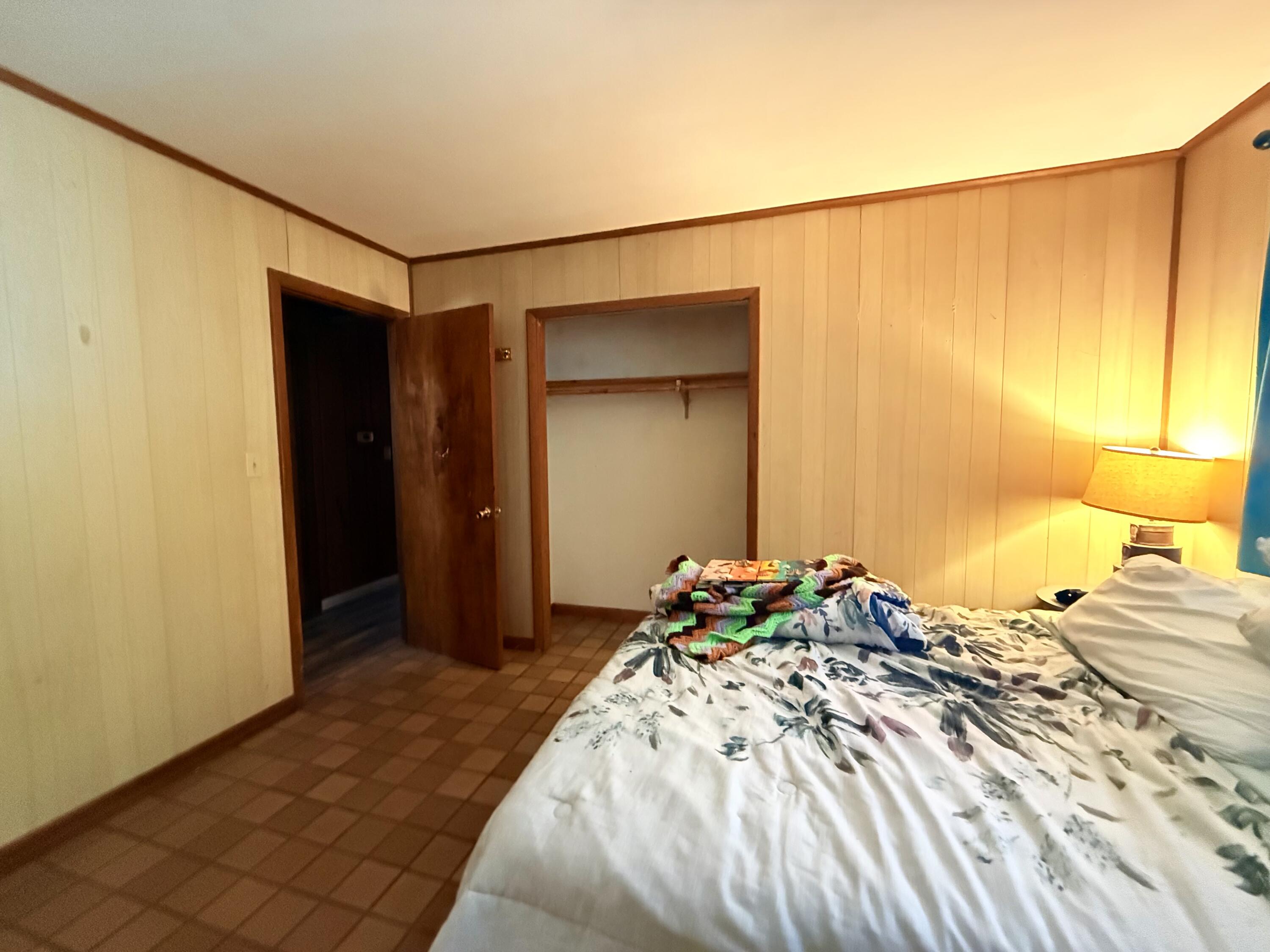 132 Mermie Road Hardin, KY 42048 - Photo 26 of 35 Bedroom 2