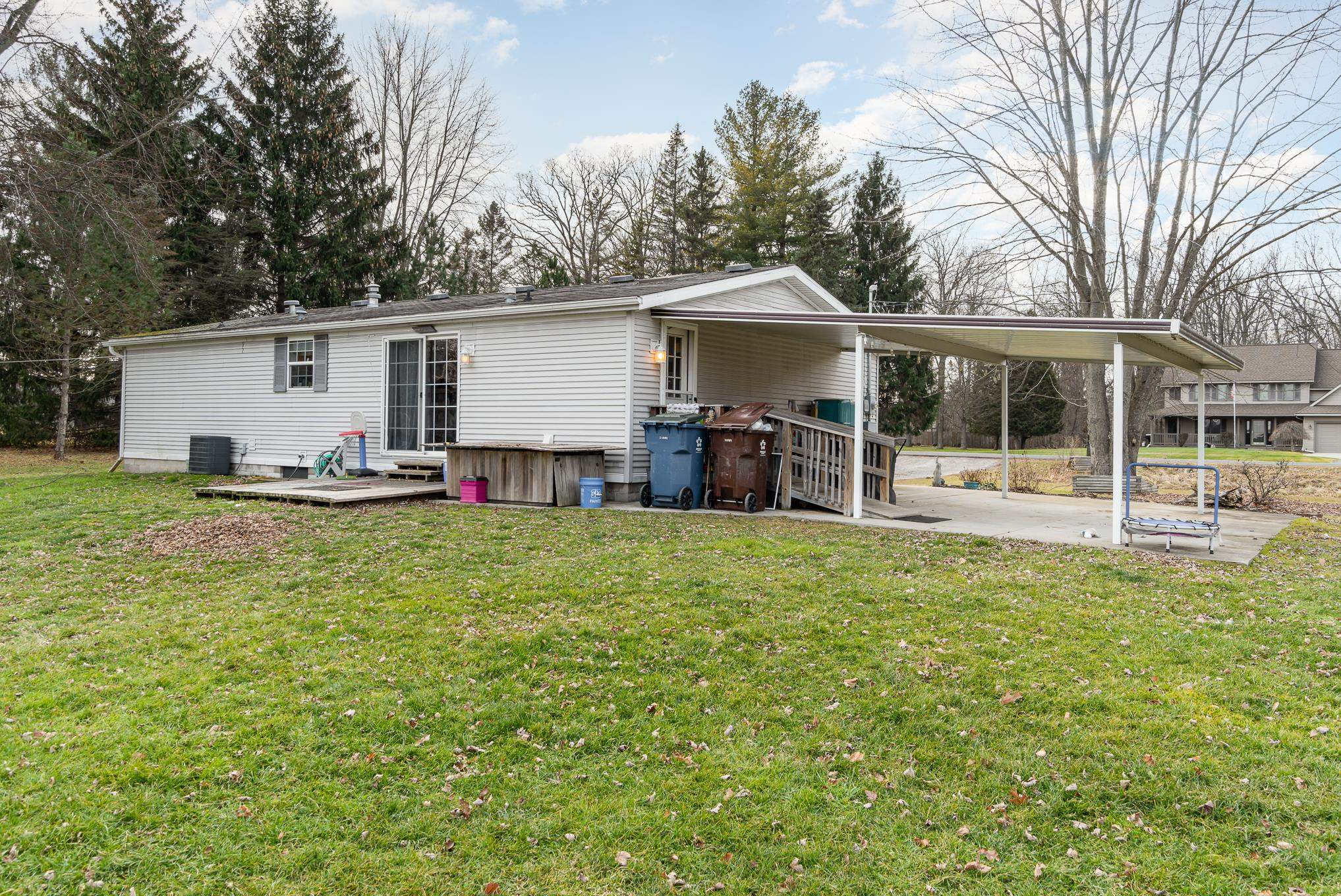 3790 North Jefferson Road Midland, MI 48642 - Photo 20 of 29 Gallery Image 20